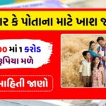 ₹1 Crore Insurance Cover Policy 2026