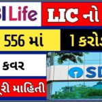 ₹1 Crore Insurance